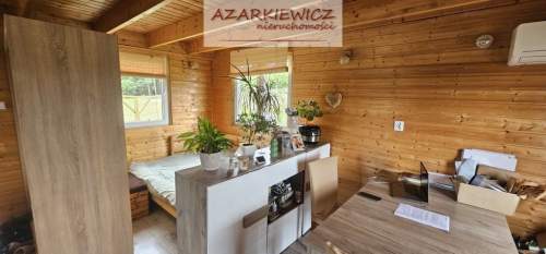 Dom na sprzedaż, 70 m2, Podłążek