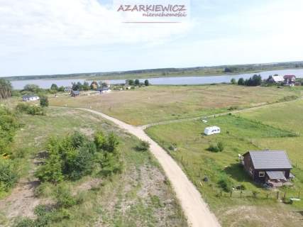 Dom na sprzedaż, 70 m2, Podłążek
