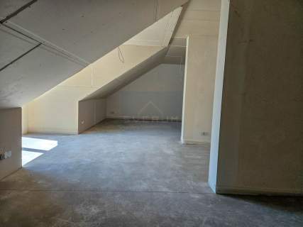 Lokal handlowo-Usługowy Żarki centrum 340m2