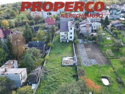 Dom, 7 pokoi, Ostra Górka, 166,24m2