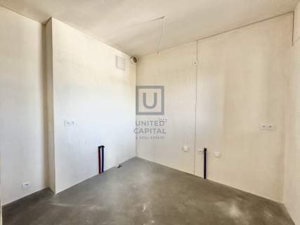 Nowe 800m do Metra Jasne Balkon Bez PCC