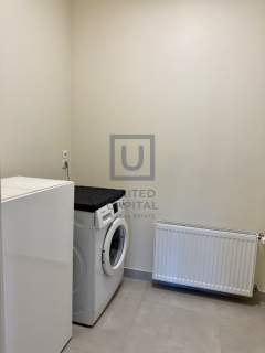 Dom 2 mieszkania Ogródek 900m2