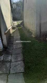 Doskonała lokalizacja, Zakrzówek, dom 280m2