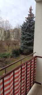 Praga Południe Grochów 2 pokoje