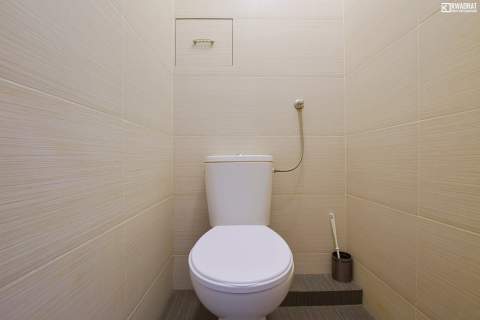 2 pok. 48,5m , Czuby po remoncie balkon piwn