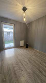 Mieszkanie do wynajęcia, 50 m2, Nowy Sącz