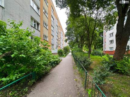 2 pokoje 34.22 m2 po remoncie. Tatary.