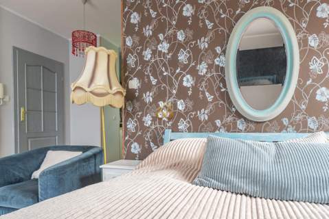 Apartament/ idealna inwestycja/ 200 m do plaży