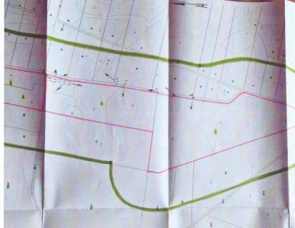 Grunty orne 10,61 ha - Fotovoltaika- dokumentacja - Sprzedam...