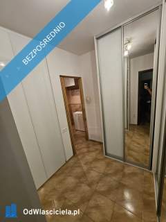 Okazja apartament 134,9 m , pom. gosp, balkon i miejsce parkingowe