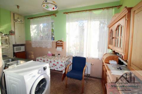 Mieszkanie 2 pok. ul. Westerplatte, balkon