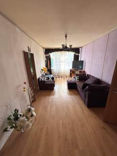Mieszkanie na sprzedaż, 69,91 m2, Gliwice