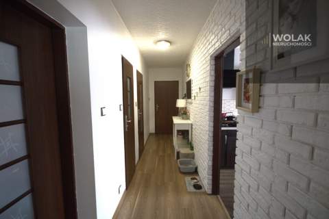 Mieszkanie 283m2 w Szczytnej