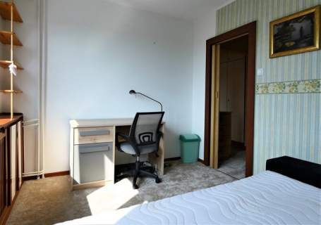 Narutowicza 131, Śródmieście, 2 pokoje, 43m2