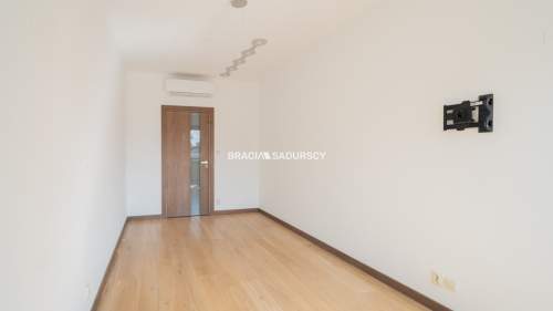 3 pok 58m2 nowe budowni Grzegórzki blisko Mogilski