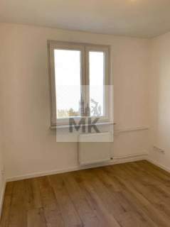 3 pokoje, kuchnia, balkon, po remoncie