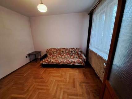 Skała, okolice Ojcowa. Do sprzedaży dom o pow. 220m2