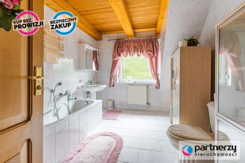 Pomost/Linia brzegowa- pod Hotel, Salę weselną
