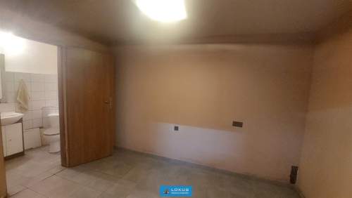 Magazyn produkcja warsztat 250 m2 Teofilów