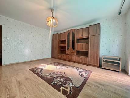 Mieszkanie na sprzedaż, 59,1 m2, Gorzów Wielkopolski