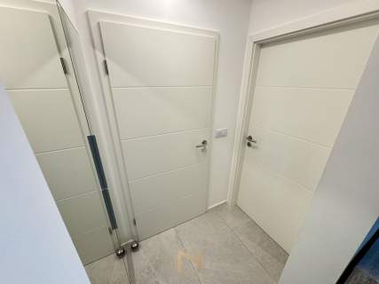 APARTAMENT Z PIĘKNYM WIDOKIEM NA ZALEW 