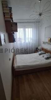 2-pokojowe mieszkanie w Białołęce