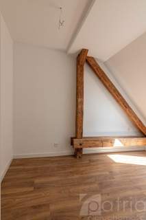 Apartament 3 pokojowy w centrum Szczecina
