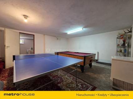 Przytulny dom 134m2 działka 2783m2 Grabanów