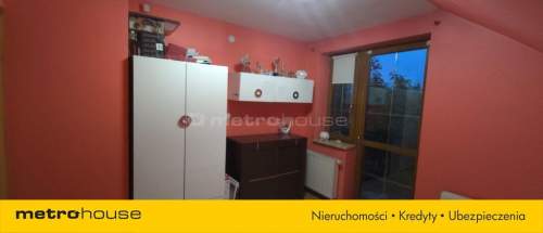 Unikalna nieruchomość inwestycyjna w Andrespolu