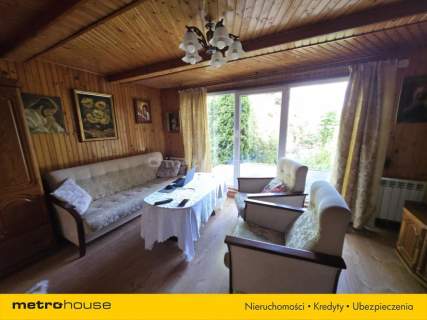 Dom na sprzedaż, 80 m2, Żakowola Radzyńska
