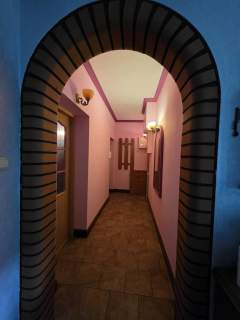 Mieszkanie na sprzedaż, 56 m2, Szczecin