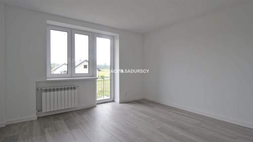 SPRZEDAM LUB ZAMIENIĘ