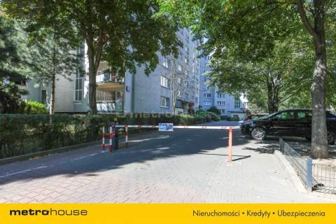 Mieszkanie 63,6 m na Gocławiu, balkon, piwnica