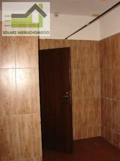 Nieruchomość komercyjna do wynajęcia, 120 m2, Sosnowiec