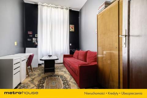 Mieszkanie na sprzedaż, 102,5 m2, Łódź