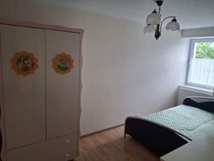 Wynajmę mieszkanie 2 pokojowe