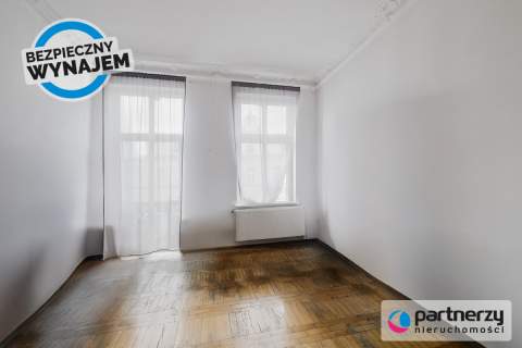 120 m2/ LOKAL/MIESZKANIE/ PRESTIŻOWA LOKALIZACJA