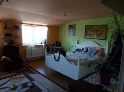 Dom na sprzedaż, 400 m2, Żyrardów