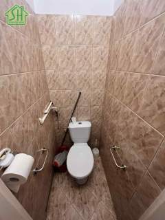 Mieszkanie na sprzedaż, 57 m2, Przemyśl
