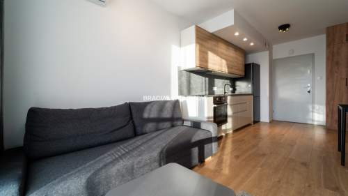 2 apartamenty w 1 got. produkt inwestycyjny Ruczaj