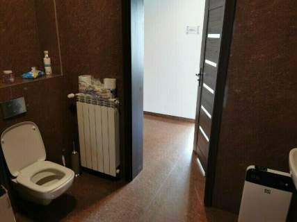 Nieruchomość komercyjna do wynajęcia, 88 m2, Warszawa