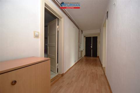 Mieszkanie na sprzedaż, 91,97 m2, Piła