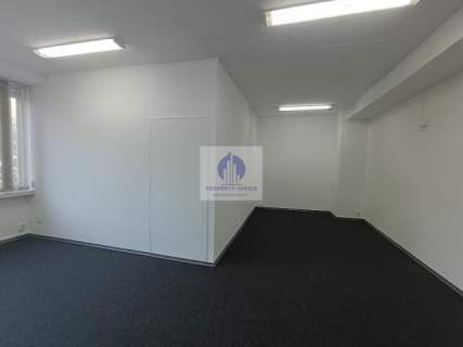 Praga Południe biuro 33,30 m2