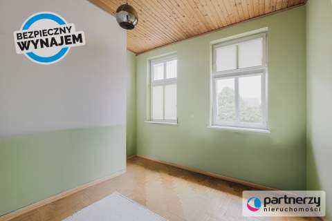 120 m2/ LOKAL/MIESZKANIE/ PRESTIŻOWA LOKALIZACJA