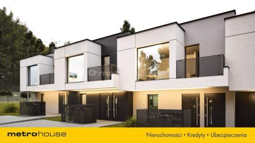 Wyjątkowe mieszkanie z ogródkiem na parterze 52 m2