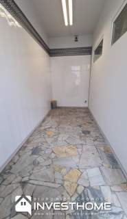 Lokal do wynajęcia 14m2 - ul. Długosza Nowy Sącz