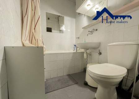 Metro Galeria Handlowa Kamienica H 2.90m 