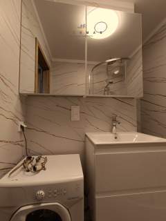 Mieszkanie do wynajęcia, 52,05 m2, Łódź