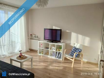 2 pokojowe kuchnia 45mkw na bliskiej Woli, ul. Zawiszy 16,