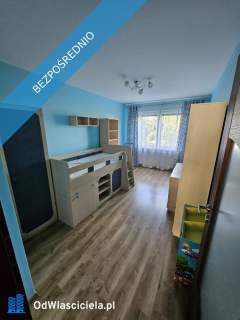 Okazja apartament 134,9 m , pom. gosp, balkon i miejsce parkingowe